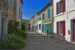2025 06 08 Marais Poitevin 003